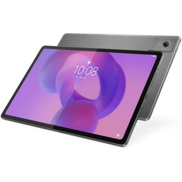 Lenovo K12 Tablet 12.1 2.5K 12GB 256GB Gris Luna con Lenovo Tab Pen